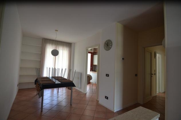 Quadrilocale in vendita a Trento - Foto 4