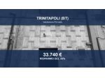 Immobile in asta di 67 m² in vendita a Trinitapoli