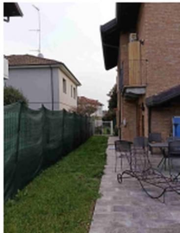 Immobile in asta di 209 m², box auto in vendita a Vergiate - Foto 9