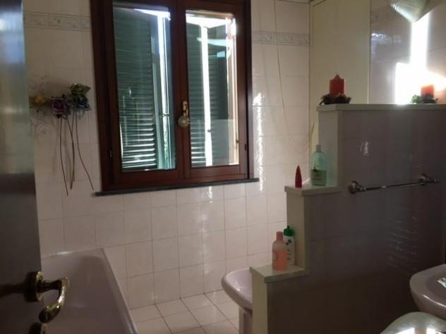 Villetta a schiera in vendita a Vicopisano 200 mq Rif: 857731 - Foto 7