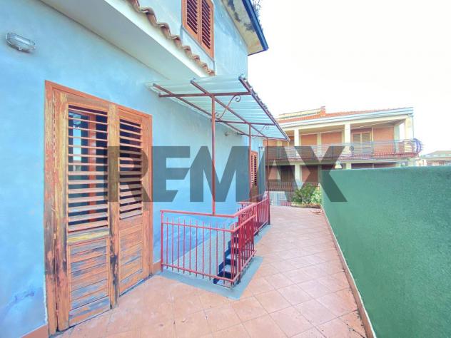 Casa Indipendente in vendita a Zafferana Etnea - Foto 11