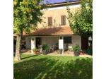 Country Rooms Modena