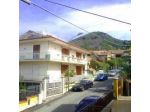 Notti e Dintorni