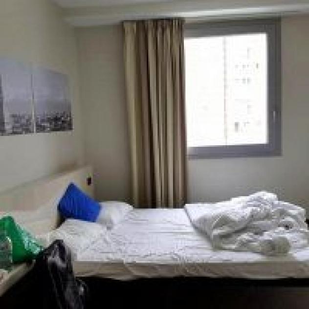 B&B Hotels Italia S.p.a.