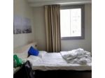 B&B Hotels Italia S.p.a.