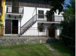 CASA RUSTICA in VALSESIA