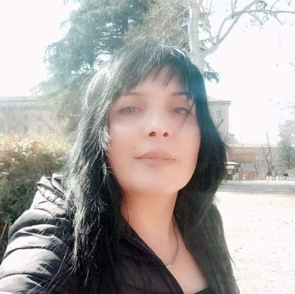 Cerca lavoro badante per sabato-domenicaia