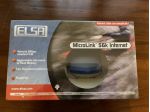 Elsa microlink 56K nuovo