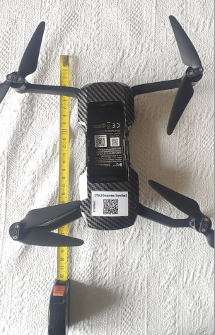 Drone - Foto 2