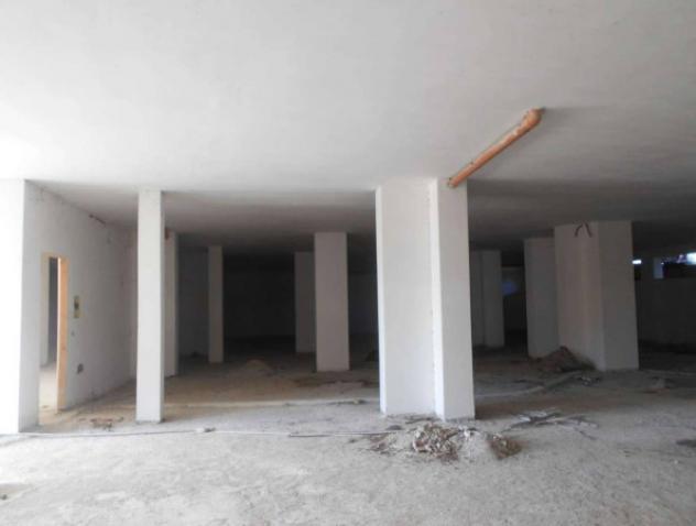 Immobile in asta di 1000 m² in vendita a Campagna - Foto 5