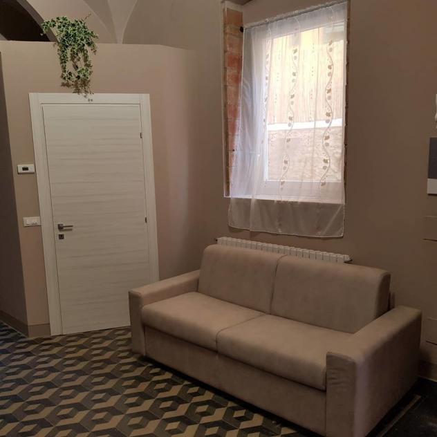 Appartamento in affitto a Casciana Terme Lari - Foto 13