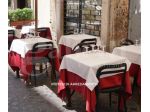 Ristorante - Chioggia . Rif.: 2752VCG