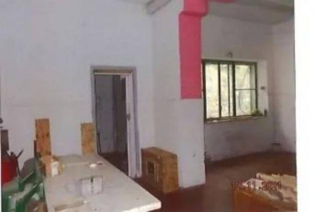 Immobile in asta di 386 m² in vendita a Magisano - Foto 4