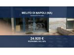 Immobile in asta di 415 m² in vendita a Melito di Napoli