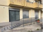 in vendita a Modica