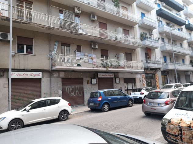 Zona Noce - Via Aurispa - Foto 7