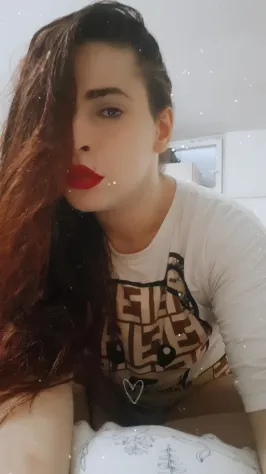 SONIA CON SORPRESA 24 ANNI MASSAGGIATRICE ITALIANA - Foto 4 Tel:3342310090