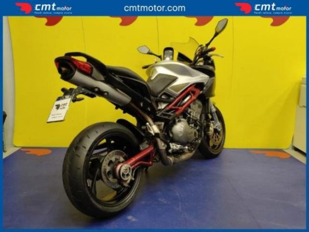 BENELLI Tre 1130 K Garantita e Finanziabile rif. 21885114 - Foto 2