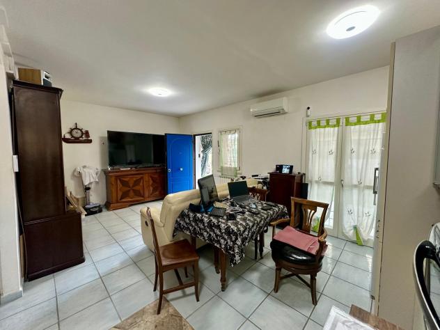 Villa in Via delle Conifere - Foto 17