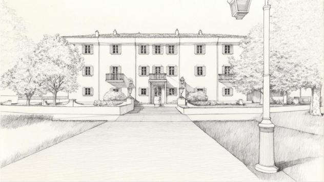 Appartamento in vendita a Livorno - Foto 19