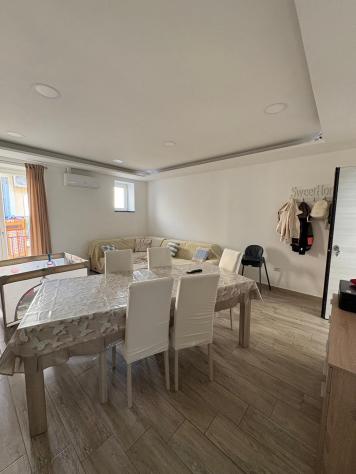 Villa in Via Benedetto Croce - Foto 9