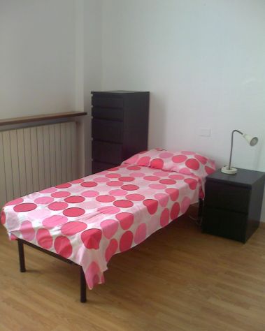 Due posti letto in camera doppia - Foto 4
