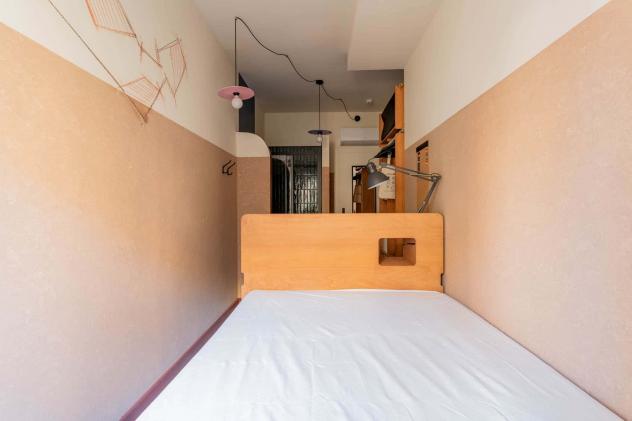 Room 17 - Foto 6