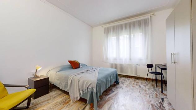 Stanza - Venezia . Rif.: TE-01 C - Foto 4