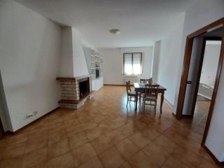 Appartamento in affitto a Colle di Val d'Elsa 75 mq  Rif: 1279832