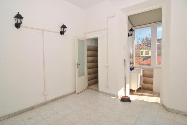 Monolocale in affitto a Livorno