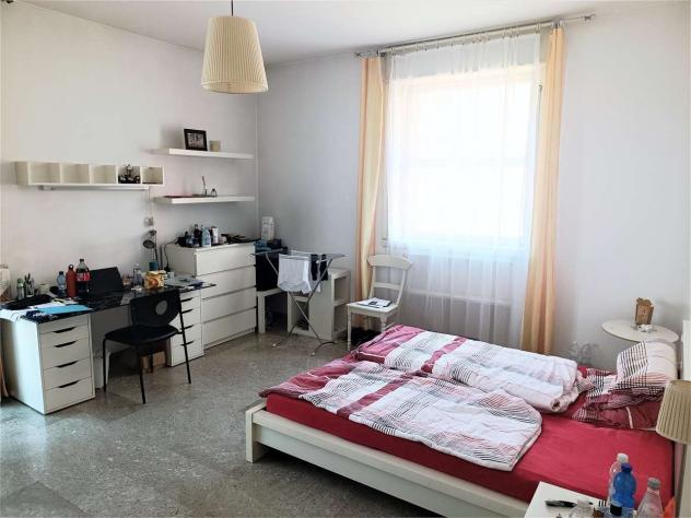 A012552 - MM LORETO/ MM CAIAZZO - CAMERA LIBERA 15 GIUGNO - Foto 2
