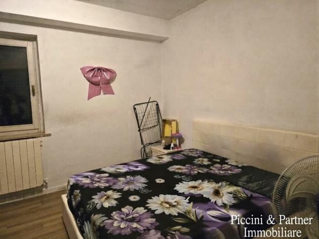 Bilocale in affitto a Perugia - Foto 15