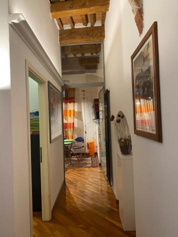 Appartamento in vendita a Pisa 60 mq Rif: 1328232 - Foto 5
