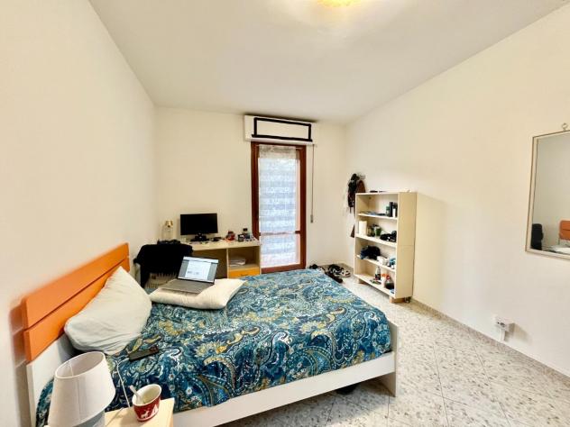 Stanza/Posto Letto in affitto a Pisa 16 mq Rif: 1419114