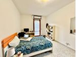 Stanza/Posto Letto in affitto a Pisa 16 mq  Rif: 1419114