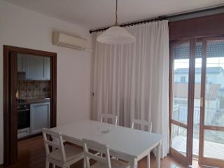 Quadrilocale in affitto a Santarcangelo di Romagna