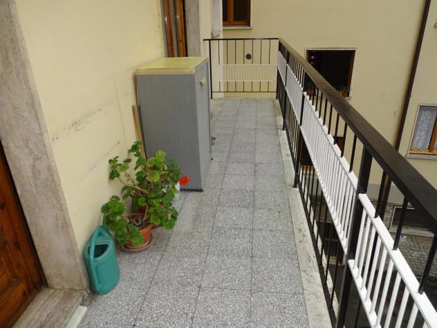 Stanza in appartamento in affitto a Siena - Foto 19