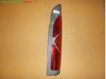 FANALE POST.S. NERO 2 PORTE RENAULT KANGOO (K76)  Parti elettriche  Fanaler &hellip;