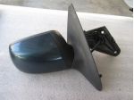 8.36.156 014236 SPECCHIETTO RETROVISORE DESTRO FORD MONDEO SW 2.0 D 96KW 6M &hellip;