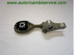 51901826 SUPPORTO MOTORE FIAT 500L 1.6 D 77KW 6M 5P (2014) RICAMBIO USATO