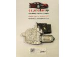 MOTORINO ALZAVETRO POSTERIORE SINISTRO VOLKSWAGEN Golf 5 Berlina 1K0959703C &hellip;