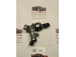BLOCCHETTO ACCENSIONE MAZDA 6 S. Wagon 2° Serie GS1D66938A 5WK49005D K7400  &hellip;