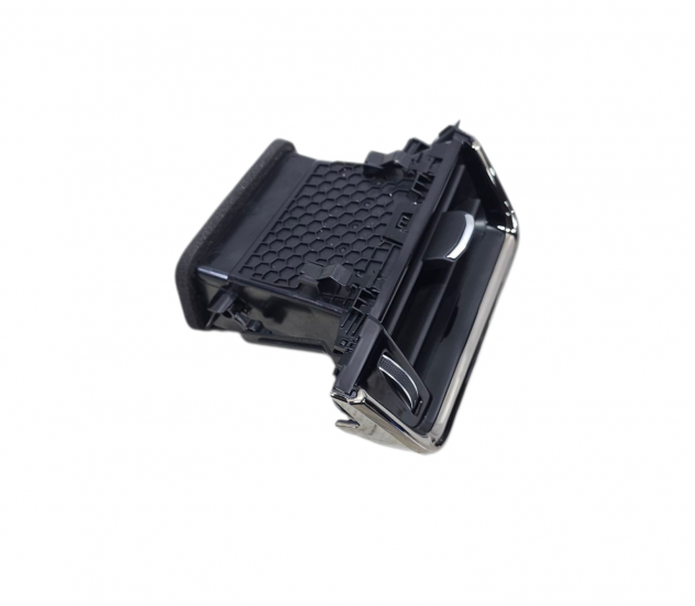 BOCCHETTA ARIA CRUSCOTTO DX LAND ROVER Range Rover Evoque Serie K8D2-018B08-CC (18) - Foto 2