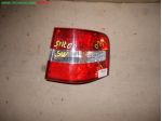 FANALE POST.D.(parte est.) FIAT STILO (192-2C/2V)  Parti elettriche  Fanale &hellip;