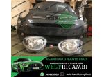 MUSATA COMPLETA FIAT 500X ANNO 2023 #206