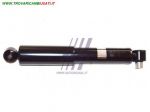 AMMORTIZZATORE RENAULT MASTER II 98 ANTERIORE SX/DX GAS FT11581
