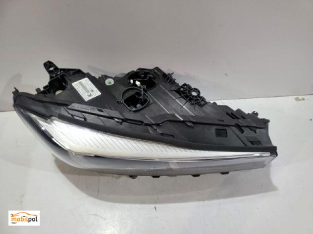 BMW 7 G11/ 12 LCI FARO FULL LED DESTRO - 12886 - Foto 5