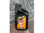 OLIO SINTETICO AREXONS