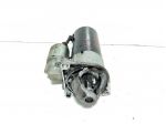 MOTORINO D' AVVIAMENTO FIAT Doblo Serie 220346 198A3000 Diesel 1600 (0915)