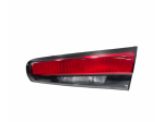 STOP POSTERIORE DESTRO INTEGRATO NEL PORTELLO FIAT Tipo Serie (356_) Statio &hellip;